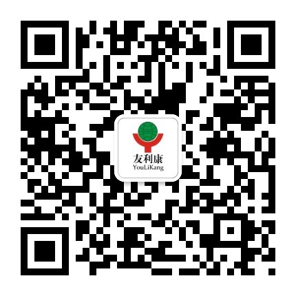 1724230202485793.jpg