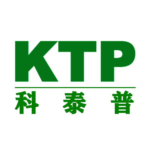 1726219905170924.png